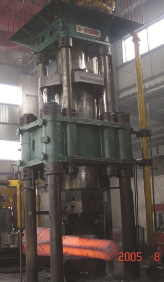 �ׄ�(d��ng)ʽ����͉��C(j��)